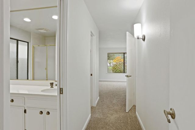 1536 Griffin Pt, Stockton, CA 95207