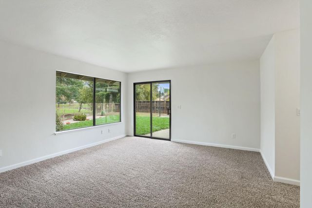 1536 Griffin Pt, Stockton, CA 95207