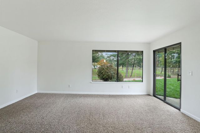 1536 Griffin Pt, Stockton, CA 95207