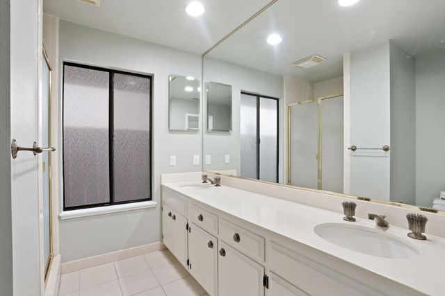 1536 Griffin Pt, Stockton, CA 95207