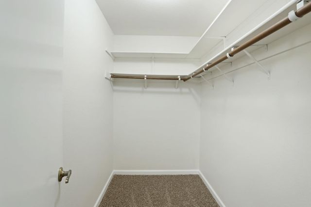 1536 Griffin Pt, Stockton, CA 95207