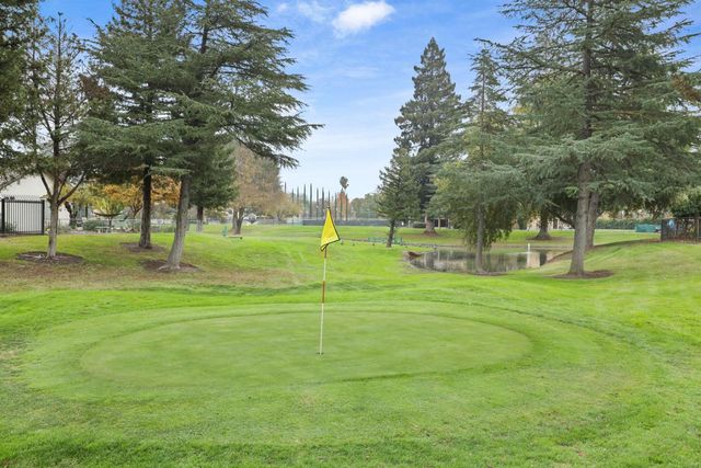 1536 Griffin Pt, Stockton, CA 95207