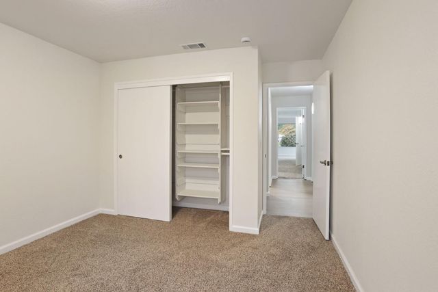 1536 Griffin Pt, Stockton, CA 95207