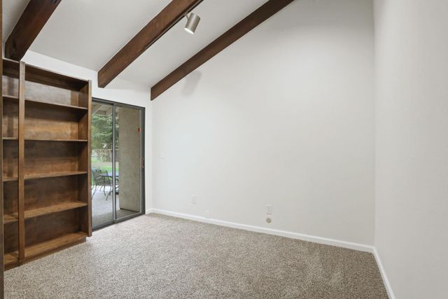 1536 Griffin Pt, Stockton, CA 95207