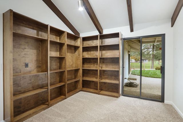 1536 Griffin Pt, Stockton, CA 95207