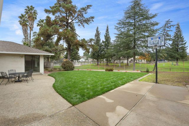 1536 Griffin Pt, Stockton, CA 95207