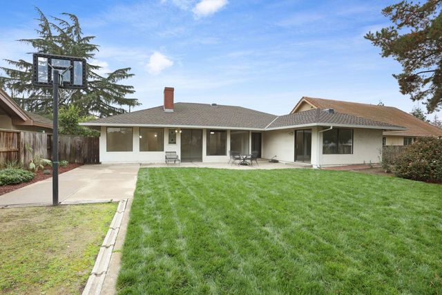 1536 Griffin Pt, Stockton, CA 95207