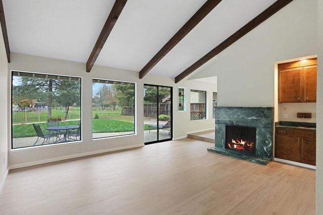 1536 Griffin Pt, Stockton, CA 95207