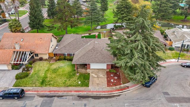 1536 Griffin Pt, Stockton, CA 95207