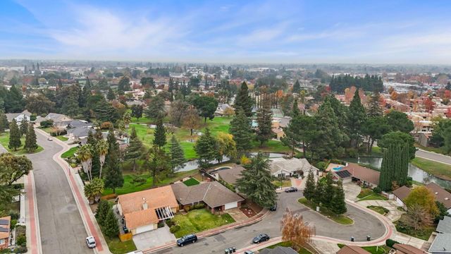 1536 Griffin Pt, Stockton, CA 95207