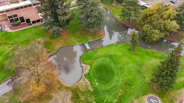 1536 Griffin Pt, Stockton, CA 95207