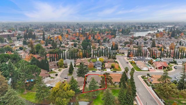 1536 Griffin Pt, Stockton, CA 95207