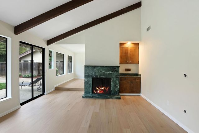 1536 Griffin Pt, Stockton, CA 95207