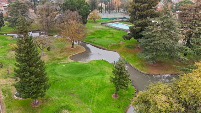 1536 Griffin Pt, Stockton, CA 95207