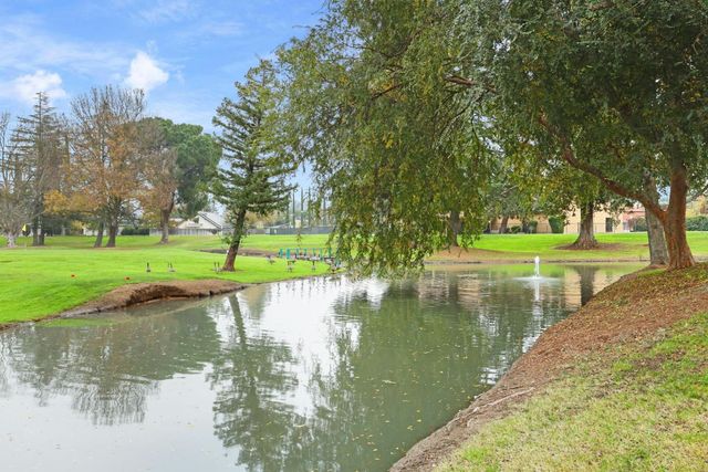 1536 Griffin Pt, Stockton, CA 95207