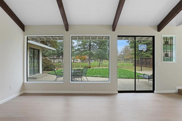 1536 Griffin Pt, Stockton, CA 95207