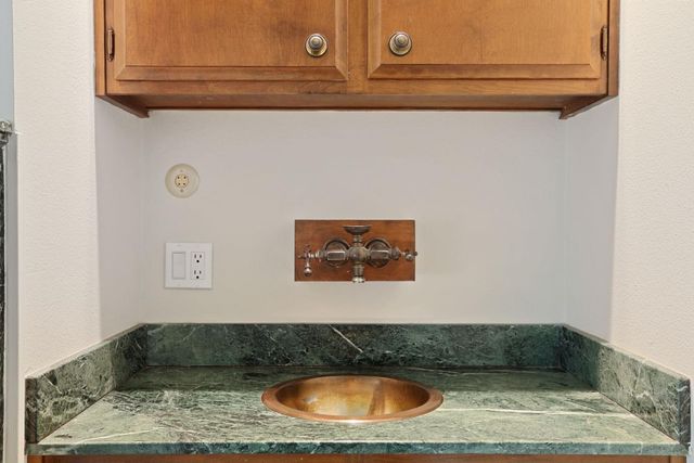 1536 Griffin Pt, Stockton, CA 95207