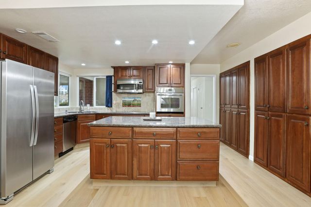 1536 Griffin Pt, Stockton, CA 95207