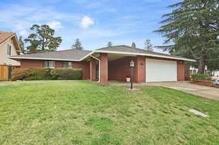 1536 Griffin Pt, Stockton, CA 95207