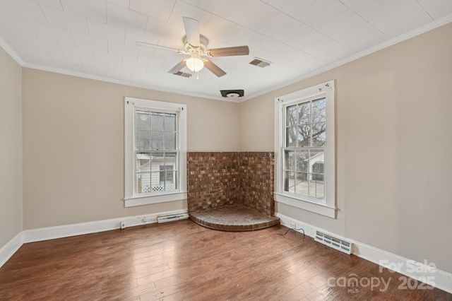 184 Cabarrus Avenue E, Concord, NC 28025