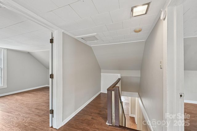 184 Cabarrus Avenue E, Concord, NC 28025