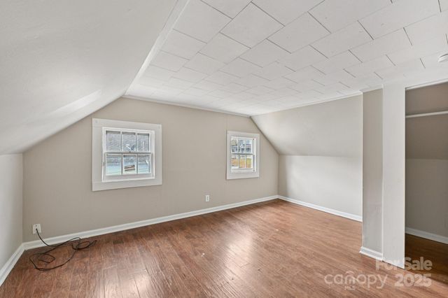 184 Cabarrus Avenue E, Concord, NC 28025