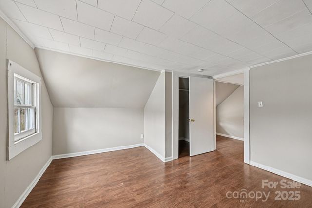 184 Cabarrus Avenue E, Concord, NC 28025