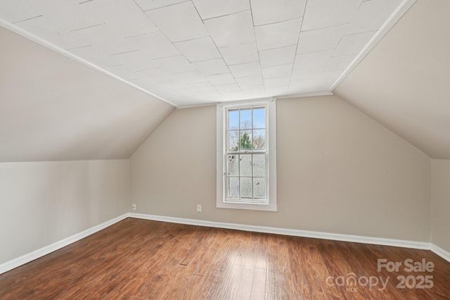 184 Cabarrus Avenue E, Concord, NC 28025