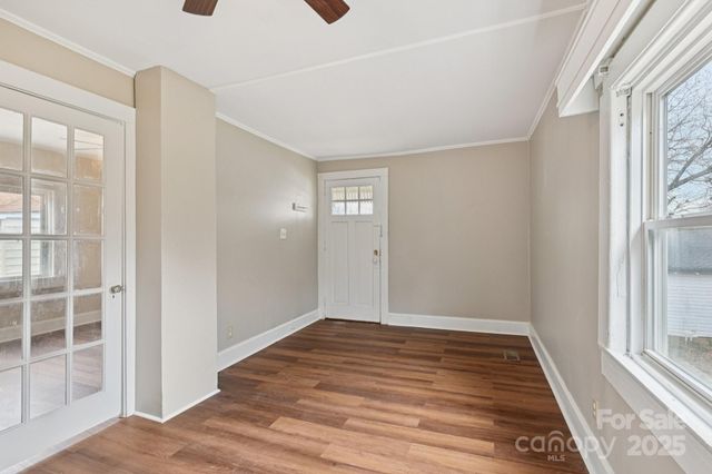 184 Cabarrus Avenue E, Concord, NC 28025