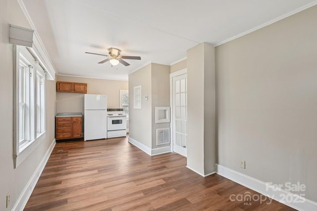 184 Cabarrus Avenue E, Concord, NC 28025