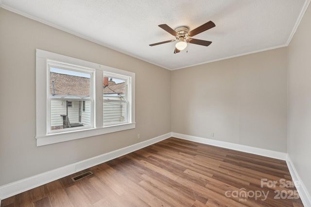 184 Cabarrus Avenue E, Concord, NC 28025