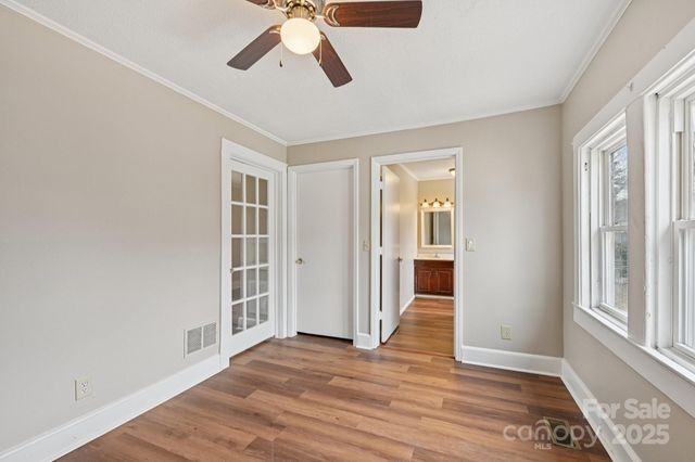 184 Cabarrus Avenue E, Concord, NC 28025