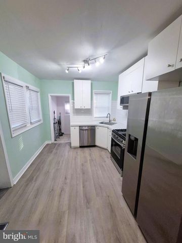 4814 KNOX ST, Philadelphia, PA 19144