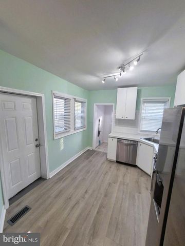 4814 KNOX ST, Philadelphia, PA 19144