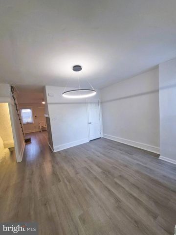 4814 KNOX ST, Philadelphia, PA 19144