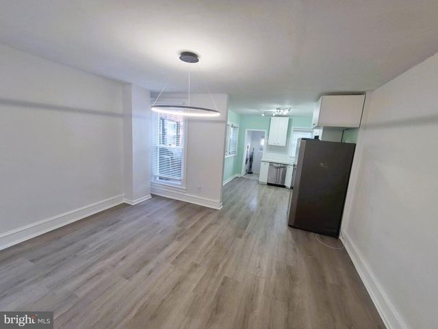 4814 KNOX ST, Philadelphia, PA 19144