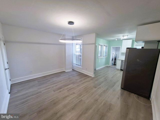 4814 KNOX ST, Philadelphia, PA 19144
