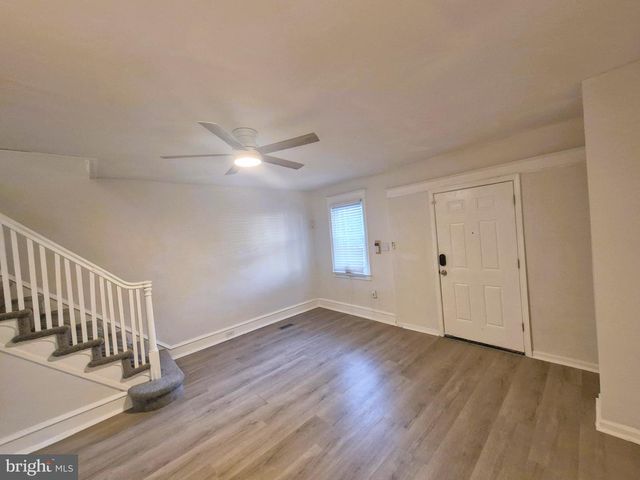 4814 KNOX ST, Philadelphia, PA 19144