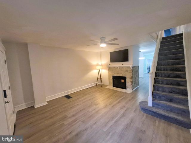 4814 KNOX ST, Philadelphia, PA 19144