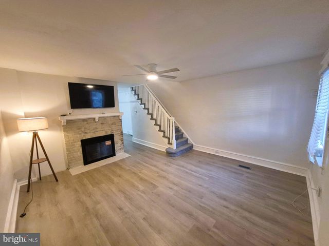 4814 KNOX ST, Philadelphia, PA 19144