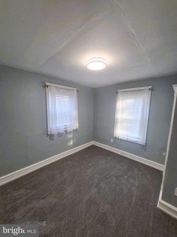 4814 KNOX ST, Philadelphia, PA 19144