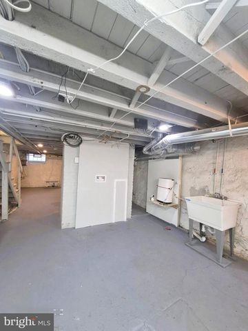 4814 KNOX ST, Philadelphia, PA 19144