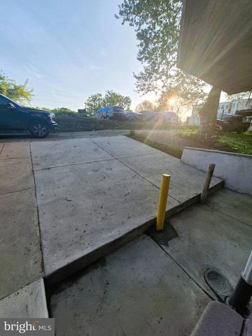 4814 KNOX ST, Philadelphia, PA 19144