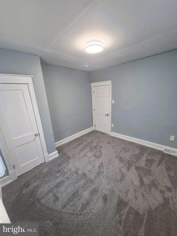 4814 KNOX ST, Philadelphia, PA 19144