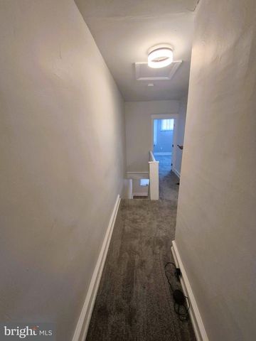 4814 KNOX ST, Philadelphia, PA 19144
