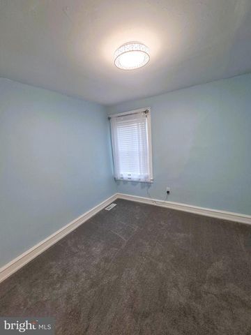 4814 KNOX ST, Philadelphia, PA 19144