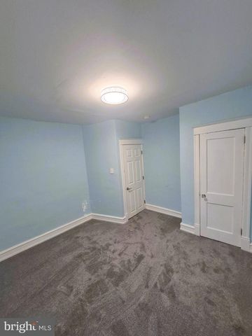 4814 KNOX ST, Philadelphia, PA 19144