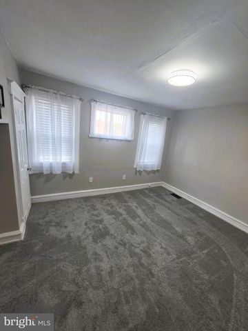 4814 KNOX ST, Philadelphia, PA 19144