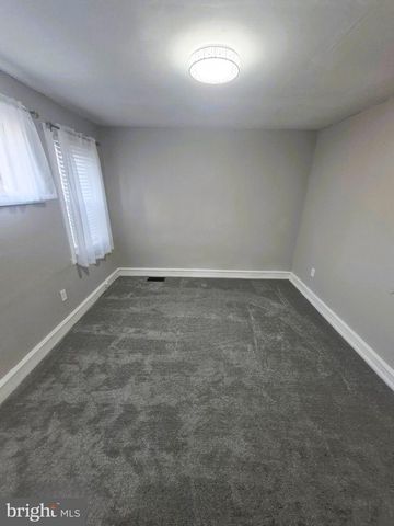 4814 KNOX ST, Philadelphia, PA 19144