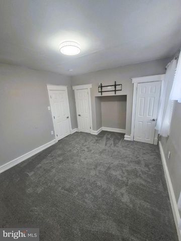 4814 KNOX ST, Philadelphia, PA 19144